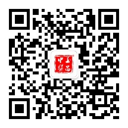 qrcode_for_gh_068dad3262e2_258.jpg